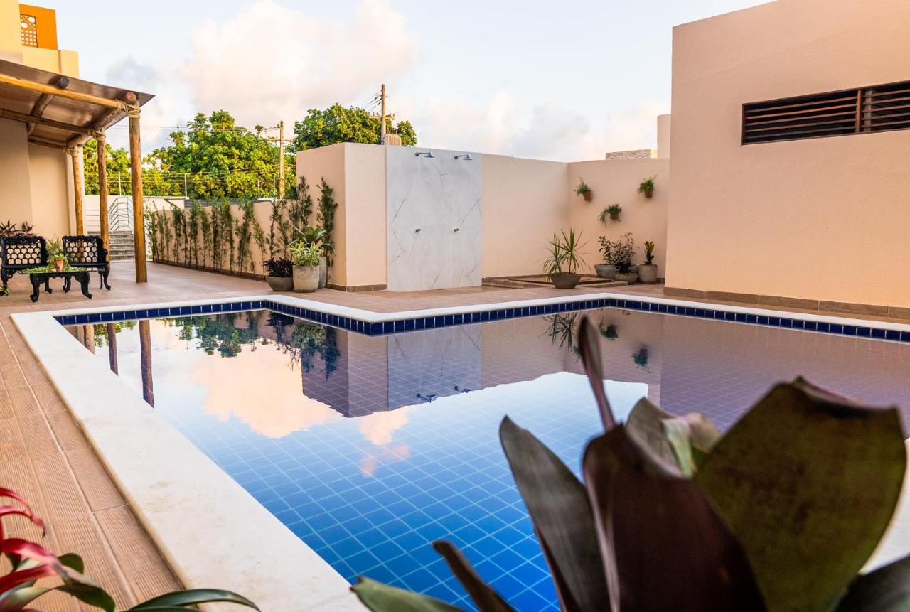 Hotel Rochedo, Penedo - Alagoas Экстерьер фото