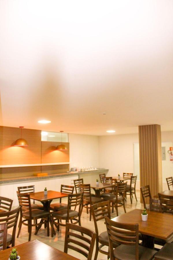 Hotel Rochedo, Penedo - Alagoas Экстерьер фото