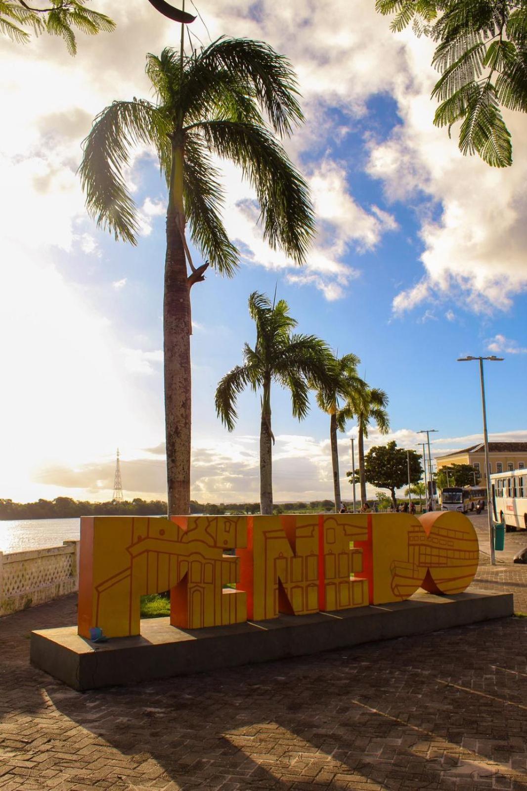 Hotel Rochedo, Penedo - Alagoas Экстерьер фото