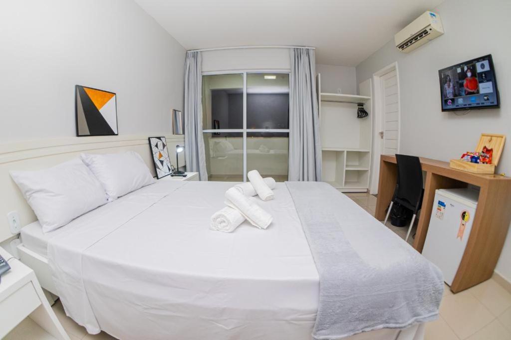 Hotel Rochedo, Penedo - Alagoas Номер фото