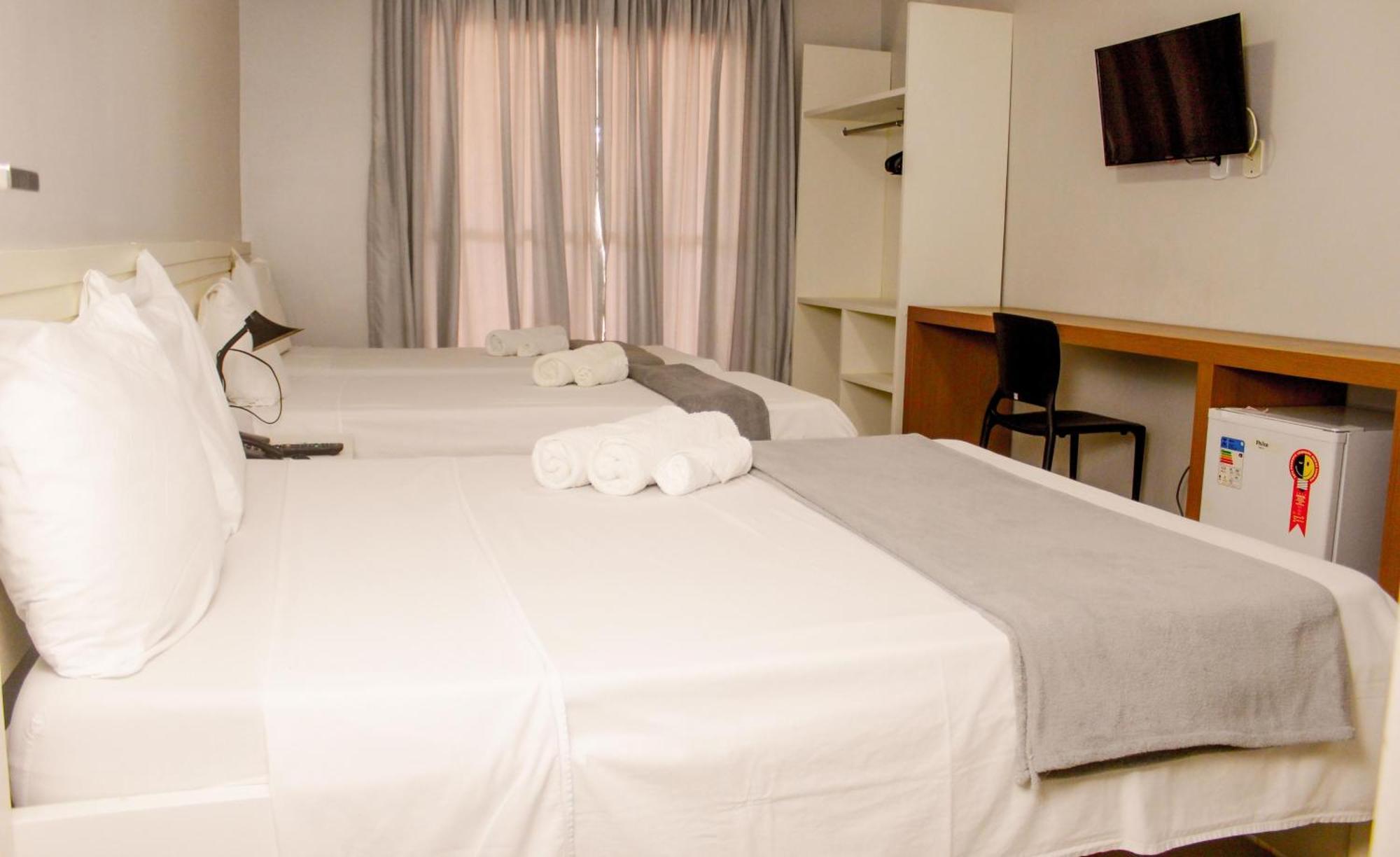 Hotel Rochedo, Penedo - Alagoas Номер фото